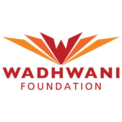 Associate - Deployment WO - Wadhwani Foundation - DevInfo.in