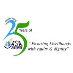 Action for Social Advancement (ASA)