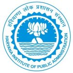 Haryana Institute of Public Administration (HIPA)