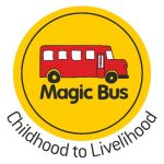 Magic Bus