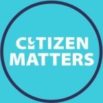 Citizen Matters