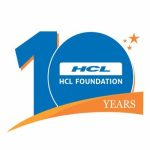 HCL Foundation (HCLF)