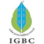 The Indian Green Building Council (IGBC)