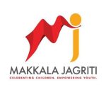 Makkala Jagriti