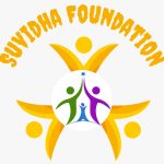 Suvidha Foundation