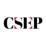 The Centre for Social and Economic Progress (CSEP)