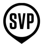 Social Venture Partners (SVP)