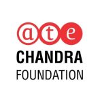 A.T.E Chandra Foundation