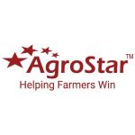 AgroStar