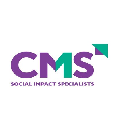 CMS IT Services