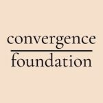 The Convergence Foundation (TCF)