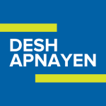 Desh Apnayen