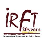 International Resources for Fairer Trade (IRFT)
