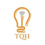 The Quantum Hub (TQH)