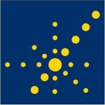 Central Square Foundation (CSF)