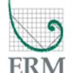 Environmental Resources Management (ERM)