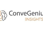 ConveGenius Insights CGI