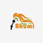 Bhumi