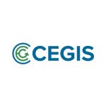 Centre for Effective Governance of Indian States (CEGIS)