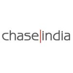 Chase India