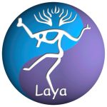 LAYA