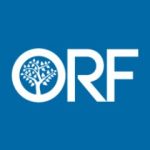 Observer Research Foundation