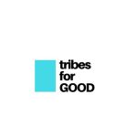 TribesforGOOD