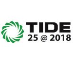 Technology Informatics Design Endeavour (TIDE)