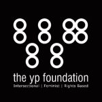 The YP Foundation (TYPF)