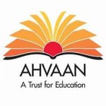 The Ahvaan Trust