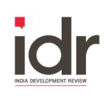 India Development Review (IDR)