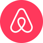 Airbnb