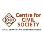 Centre for Civil Society
