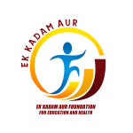 Ek Kadam Aur Foundation