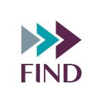 FIND the global alliance for diagnostics