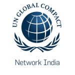 UN Global Compact Network India