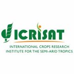 International Crops Research Institute for the Semi-Arid Tropics ICRISAT