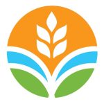 International Fertilizer Development Centre (IFDC)