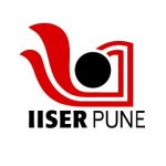 Indian Institute of Science Education and Research (IISER Pune)