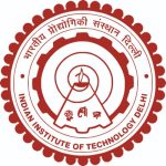 Indian Institute of Technology