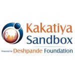 Kakatiya Sandbox