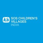 SOS Children’s Villages of India