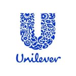 Unilever