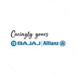 Bajaj Allianz General Insurance