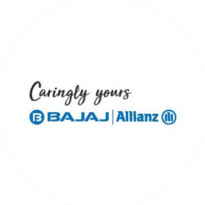 Bajaj Allianz general insurance | PDF