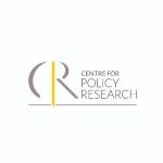  The Centre for Policy Research (CPR)