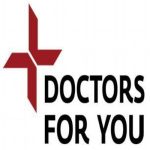 Doctors For You (DFY)