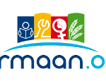 Nirmaan Organization
