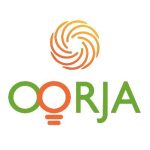 Oorja