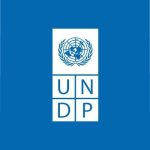 UNDP India